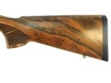 Weatherby 18i Deluxe Limited 12 GA Semi-Auto 28
