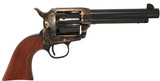Uberti 1873 Cattleman Black Powder .44 Cal Revolver 5.5