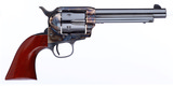 Taylor's & Co. 1873 Cattleman Tuned .45 Colt 5.5