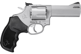 Taurus Tracker Model 44 Matte Stainless .44 Magnum 4