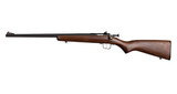 Keystone Chipmunk Left-Handed Youth Rifle .22 LR 16.125