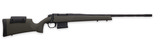 Weatherby 307 Range XP .257 Wby Mag 26