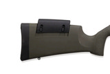 Weatherby 307 Range XP .257 Wby Mag 26