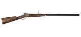 Taylor's & Co. 1874 Sharps Down Under Sport .45-70 Govt. 34