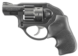 Ruger LCR .22 LR 1.87