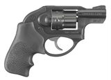 Ruger LCR .22 LR 1.87