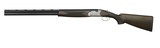 Beretta 686 Silver Pigeon I Sporting LH 12 Gauge 30