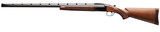 Browning BT-99 Trap Shotgun 12 Gauge Single Shot 32