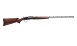 Browning BT-99 Trap Shotgun 12 Gauge Single Shot 32