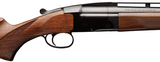 Browning BT-99 Trap Shotgun 12 Gauge Single Shot 32
