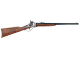 Chiappa 1863 Sharps Rifle Cavalry NM .50-70 22