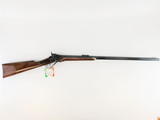 Chiappa 1874 Sharps Sporting .45-70 Govt 32
