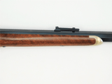 Chiappa 1874 Sharps Sporting .45-70 Govt 32