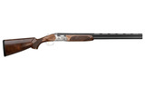 Beretta 687 Silver Pigeon III Over / Under .410 Gauge 28