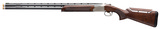 Browning Citori 725 Sporting Adjustable Comb 12 Gauge 30