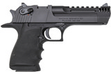 Magnum Research Desert Eagle L5 .44 Magnum 5