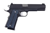 Magnum Research DE 1911 G .45 ACP 5.01