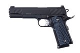 Magnum Research DE 1911 G .45 ACP 5.01