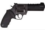 Taurus Raging Hunter .44 Magnum 5.12