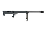 Barrett M99A1 .50 BMG 29