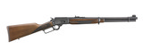 Marlin Model 1894 Classic .44 Mag / .44 Special 20.25