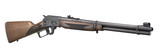 Marlin Model 1894 Classic .44 Mag / .44 Special 20.25