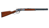 Uberti 1873 Competition Rifle .45 Colt 20