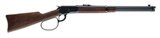 Winchester 1892 Carbine Large Loop .45 Colt 20