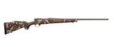 Weatherby Vanguard First Lite .270 Winchester 24