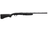 Browning BPS Field Pump 20 GA 28