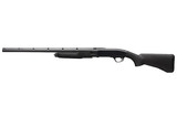 Browning BPS Field Pump 20 GA 28