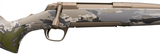 Browning X-Bolt Speed LR 7mm PRC 26