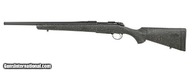 Bergara B-14 Ridge .223 Remington 18