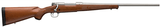 Winchester 70 Featherweight Stainless .270 WSM 24