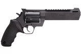 Taurus Raging Hunter .460 S&W Magnum 6.75