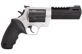 Taurus Raging Hunter .460 S&W Magnum 5.12