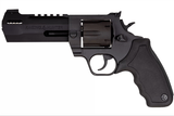 Taurus Raging Hunter .44 Magnum 5.12