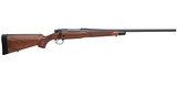 Remington Model 700 CDL 6.5 Creedmoor 24