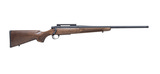 Legacy Howa M1500 SuperLite Walnut Hunter 6.5 Creed 20