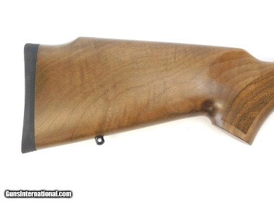 Legacy Howa M1500 Mini Action .350 Legend 16.25