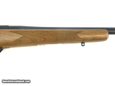 Legacy Howa M1500 Mini Action .350 Legend 16.25