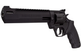 Taurus Raging Hunter .44 Magnum 8.37