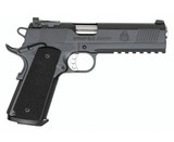 Springfield 1911 TRP Operator .45 ACP Black 5