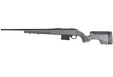 Colt CBX Tachunter .308 Win Bolt Action 20