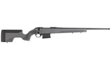 Colt CBX Tachunter .308 Win Bolt Action 20