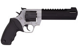 Taurus Raging Hunter .357 Magnum 6.75