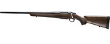 Tikka T3x Hunter Left Hand 7mm-08 Rem 22.4