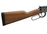 Winchester Model 1894 Trails End Takedown .30-30 Win 20