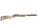 CVA Crossfire Muzzleloader .50 Cal 26