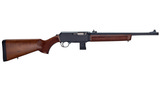 Henry Homesteader 9mm Carbine Semi-Auto 16.37